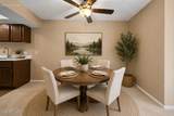 7350 Via Paseo Del Sur - Photo 11
