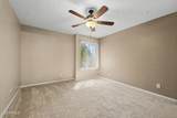 7350 Via Paseo Del Sur - Photo 15