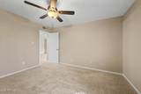 7350 Via Paseo Del Sur - Photo 16
