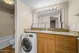 7350 Via Paseo Del Sur - Photo 19