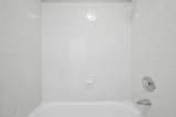 7350 Via Paseo Del Sur - Photo 20