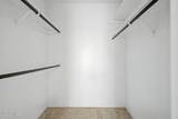 7350 Via Paseo Del Sur - Photo 21