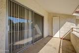 7350 Via Paseo Del Sur - Photo 22
