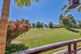 7350 Via Paseo Del Sur - Photo 23