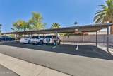 7350 Via Paseo Del Sur - Photo 24
