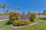 7350 Via Paseo Del Sur - Photo 25