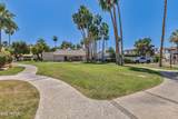 7350 Via Paseo Del Sur - Photo 26