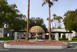 7350 Via Paseo Del Sur - Photo 27