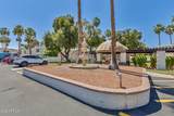 7350 Via Paseo Del Sur - Photo 28
