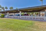 7350 Via Paseo Del Sur - Photo 29