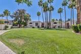 7350 Via Paseo Del Sur - Photo 30