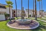7350 Via Paseo Del Sur - Photo 31