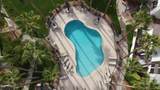 7350 Via Paseo Del Sur - Photo 32