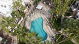 7350 Via Paseo Del Sur - Photo 33