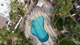 7350 Via Paseo Del Sur - Photo 34
