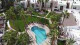 7350 Via Paseo Del Sur - Photo 35