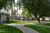 7350 Via Paseo Del Sur - Photo 37