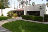 7350 Via Paseo Del Sur - Photo 38