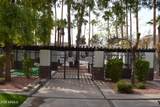 7350 Via Paseo Del Sur - Photo 39
