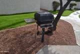 7350 Via Paseo Del Sur - Photo 41