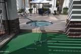 7350 Via Paseo Del Sur - Photo 42
