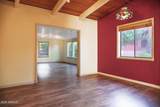 80 Adobe Trail - Photo 32