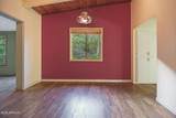 80 Adobe Trail - Photo 33