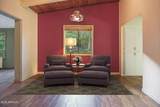80 Adobe Trail - Photo 34