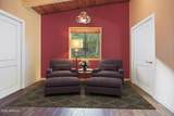 80 Adobe Trail - Photo 35