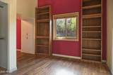 80 Adobe Trail - Photo 36