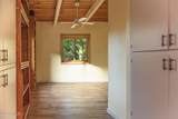 80 Adobe Trail - Photo 38