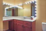 80 Adobe Trail - Photo 39