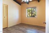 80 Adobe Trail - Photo 40