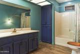 80 Adobe Trail - Photo 41