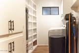 80 Adobe Trail - Photo 42