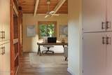 80 Adobe Trail - Photo 5