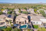 5219 Hashknife Road - Photo 28