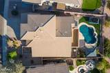 5219 Hashknife Road - Photo 29