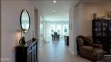 11017 Ulysses Avenue - Photo 5