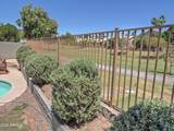16201 35TH Street - Photo 27