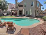16201 35TH Street - Photo 28