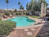 16201 35TH Street - Photo 29