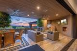 25144 107TH Way - Photo 40