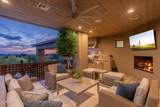 25144 107TH Way - Photo 41