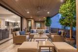 25144 107TH Way - Photo 42