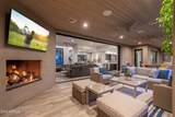 25144 107TH Way - Photo 43
