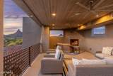 25144 107TH Way - Photo 44