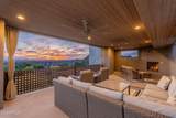 25144 107TH Way - Photo 45
