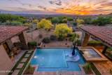 25144 107TH Way - Photo 46