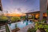 25144 107TH Way - Photo 47